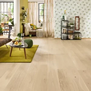 JOKA Calgary 527 209 LD | E3404 Eiche nova geb.NATURE VP Geprüft